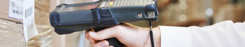 CCTV Security Camera Systems PA