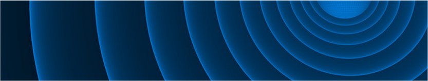 Enterprise Wireless Networks WLAN WiFi  in PA