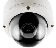 CCTV Video Security Camera Systems Lancaster Elizabethtown