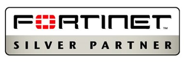 Fortinet Silver Partner in PA