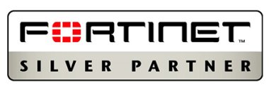 Fortinet Silver Partner in Berwyn, Malvern, and Oxford