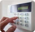 Commercial Alarm Installations NJ