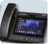 VoIP PBX Phone Systems Palm Valley